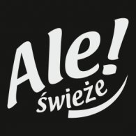 Ale!