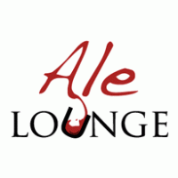 Services - Ale Lounge 