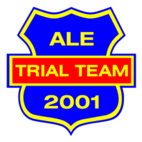 Ale Trial Team