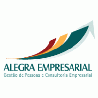 Alegra Empresarial Preview