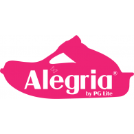 Alegria Shoes Preview