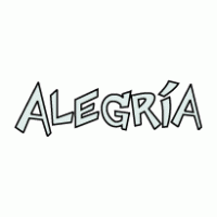 Music - Alegria 