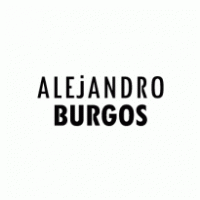 Alejandro Burgos Preview