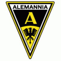 Alemannia Aachen Preview