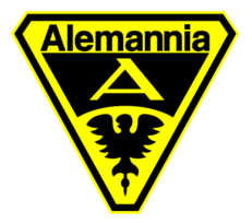 Alemannia Aachen Preview