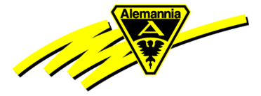 Alemannia Aachen 