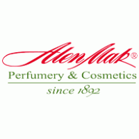 Cosmetics - Alen Mak 