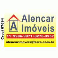 Services - Alencar Imóveis 