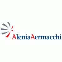 Alenia Aermacchi Preview