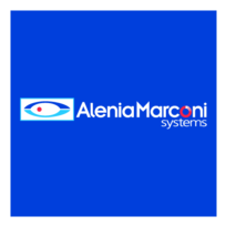 Alenia Marconi Systems