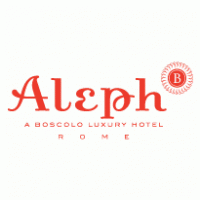 Hotels - Aleph 