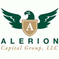 Finance - Alerion Capital Group 