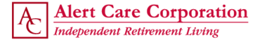 Alert Care Corporation