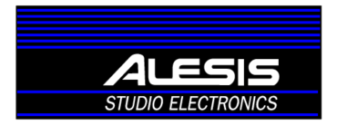 Alesis