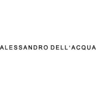 Alessandro Dell'acqua