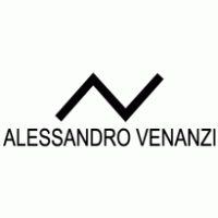 Clothing - Alessandro Venanzi 