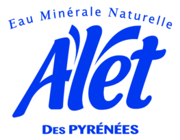 Alet Des Pyrenees 