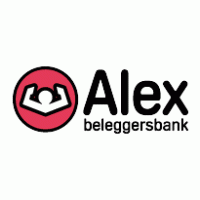 Finance - Alex Beleggersbank 