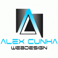 Design - Alex Cunha 