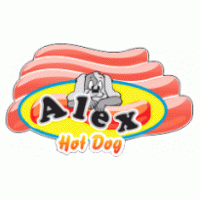 Alex Hot Dog Preview