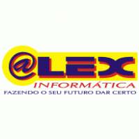 Alex Informatica Preview