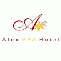 Hotels - Alex Spa Hotel 