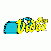 Shop - ALEX Video 