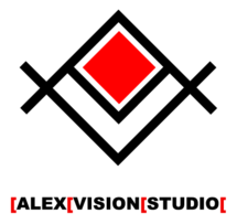 Alex Vision Studio 