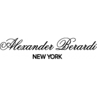 Clothing - Alexander Berardi 