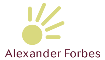 Alexander Forbes Preview