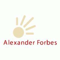 Insurance - Alexander Forbes 