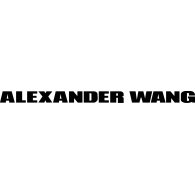 Clothing - Alexander Wang 