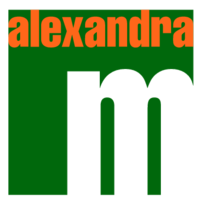 Alexandra Marinho Preview