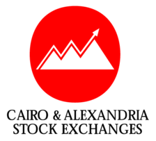 Alexandria Stock Exchanges 