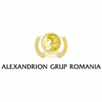 Alexandrion Grup Romania Preview