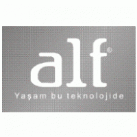 Alf - Yaşam bu teknolojide