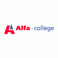 Alfa College