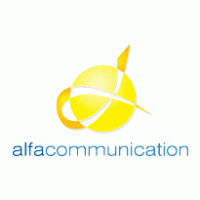 Alfa Communication