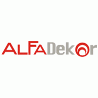 Architecture - Alfa Dekor 