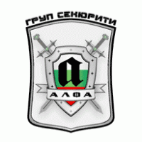 Security - Alfa Group Security 