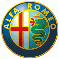 Alfa Romeo (2008)