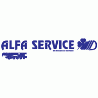 Alfa Service