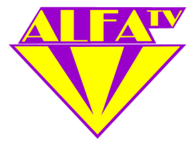 Alfa TV