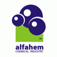 Industry - AlfaHem Chemical Industry 