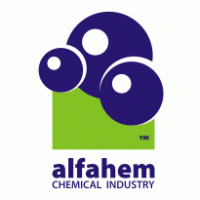 Industry - AlfaHem CHEMICAL INDUSTRY 