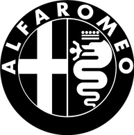 Alfaromeo logo