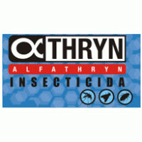 Alfathrin Preview