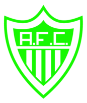 Alfenense Futebol Clube De Alfenas Mg