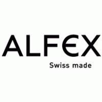 Clothing - Alfex Swiss Made 
