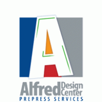 Advertising - Alfred Design Center 